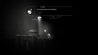 Скриншот 5 к игре Echoes Of Night: The Exodus of the Stars