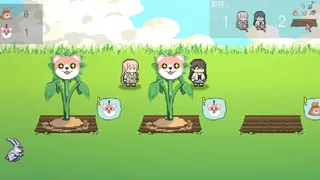 Скриншот 2 к игре 草莓巧克力