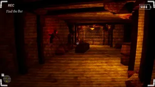 Скриншот 4 к игре Desecration