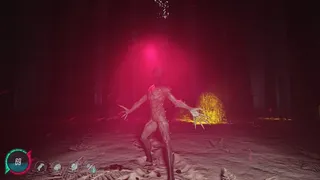 Скриншот 4 к игре Mycelium: The Silent Contract
