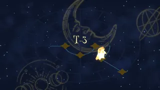 Скриншот 3 к игре Celestial Sokoban