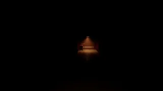 Скриншот 4 к игре Backrooms: The Silence