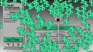Скриншот 4 к игре Parlay