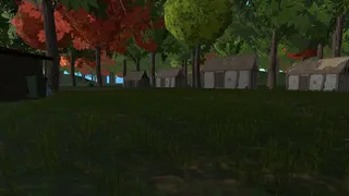 Скриншот 4 к игре Forest Factory Simulator