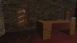 Скриншот 6 к игре Forest Factory Simulator