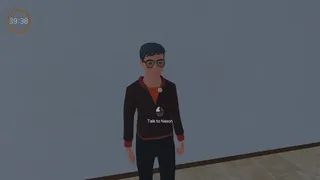 Скриншот 4 к игре The Last Reunion