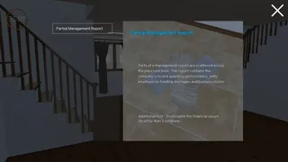 Скриншот 6 к игре The Last Reunion
