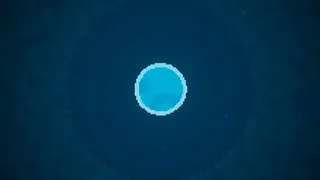 Скриншот 6 к игре Rogue Cell