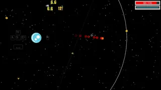 Скриншот 3 к игре Modulea