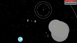 Скриншот 4 к игре Modulea