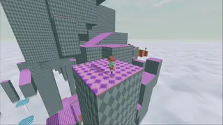 Скриншот 4 к игре A Bottled Up Island