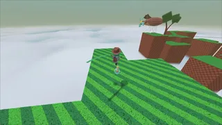Скриншот 5 к игре A Bottled Up Island
