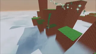 Скриншот 8 к игре A Bottled Up Island