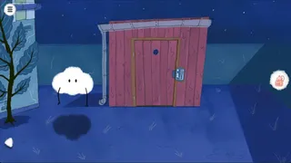 Скриншот 1 к игре Le Bureau des Rêves