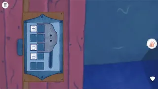 Скриншот 2 к игре Le Bureau des Rêves