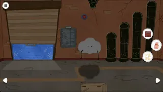 Скриншот 3 к игре Le Bureau des Rêves