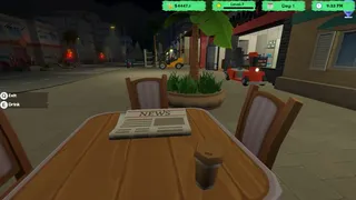 Скриншот 8 к игре City Supermarket Simulator