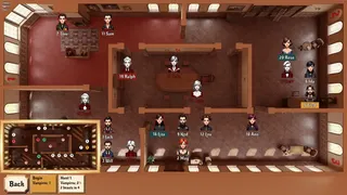 Скриншот 7 к игре Varenis