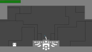 Скриншот 1 к игре GLYPHS