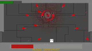 Скриншот 2 к игре GLYPHS