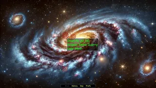 Скриншот 5 к игре Invaderz