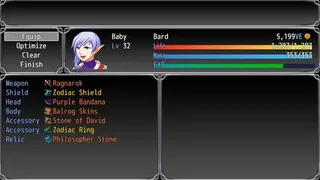 Скриншот 3 к игре The Still