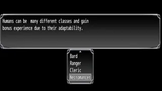 Скриншот 4 к игре The Still