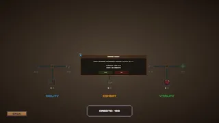 Скриншот 4 к игре Contagion Protocol