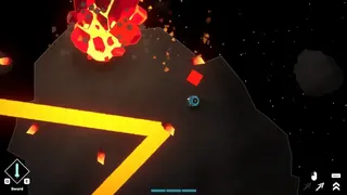 Скриншот 1 к игре Iteration