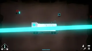 Скриншот 3 к игре Iteration
