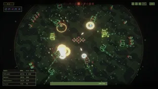 Скриншот 2 к игре Robicon