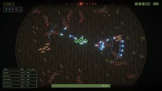 Скриншот 3 к игре Robicon