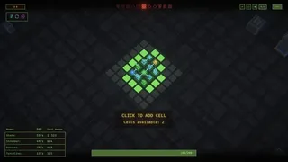 Скриншот 8 к игре Robicon
