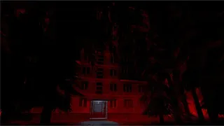 Скриншот 3 к игре ХТОНЬ
