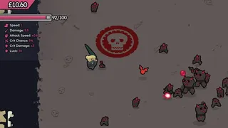 Скриншот 1 к игре Furniture Fu