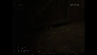 Скриншот 5 к игре What Happened to Lily?