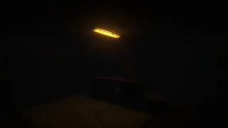 Скриншот 4 к игре Hope Harrison