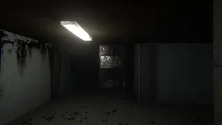 Скриншот 7 к игре Hope Harrison