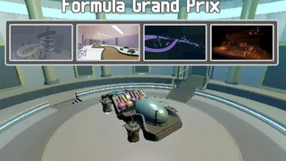Скриншот 3 к игре Passed the Future