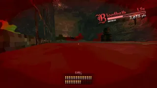 Скриншот 3 к игре Blood Vial