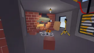 Скриншот 5 к игре The Airflow Trials