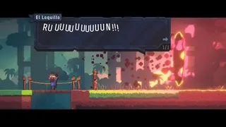 Скриншот 5 к игре Teeko