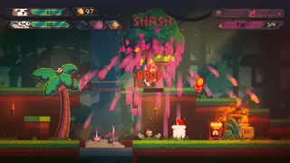 Скриншот 6 к игре Teeko