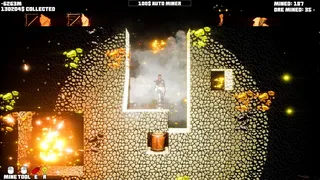 Скриншот 3 к игре Infploria