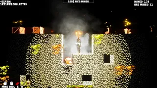Скриншот 4 к игре Infploria