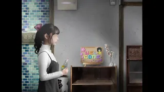 Скриншот 3 к игре つぐのひ -彁名縛りの部屋-