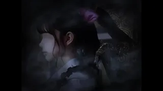Скриншот 4 к игре つぐのひ -彁名縛りの部屋-