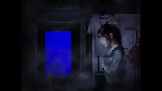 Скриншот 6 к игре つぐのひ -彁名縛りの部屋-