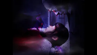 Скриншот 7 к игре つぐのひ -彁名縛りの部屋-