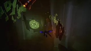 Скриншот 7 к игре Duskfade
